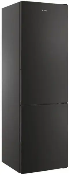 Холодильник Candy CCT3L517EB - фото - №1