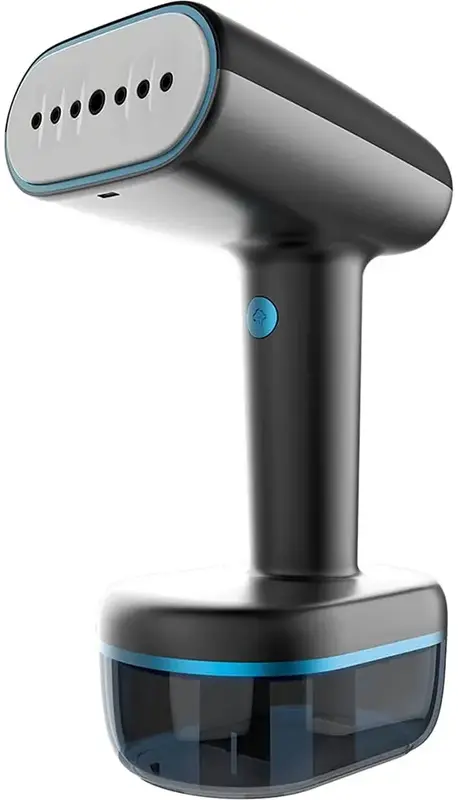 Відпарювач CECOTEC IronHero 1800 Force - фото - №0