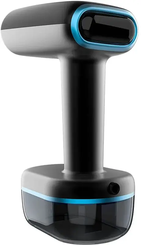 Відпарювач CECOTEC IronHero 1800 Force - фото - №2