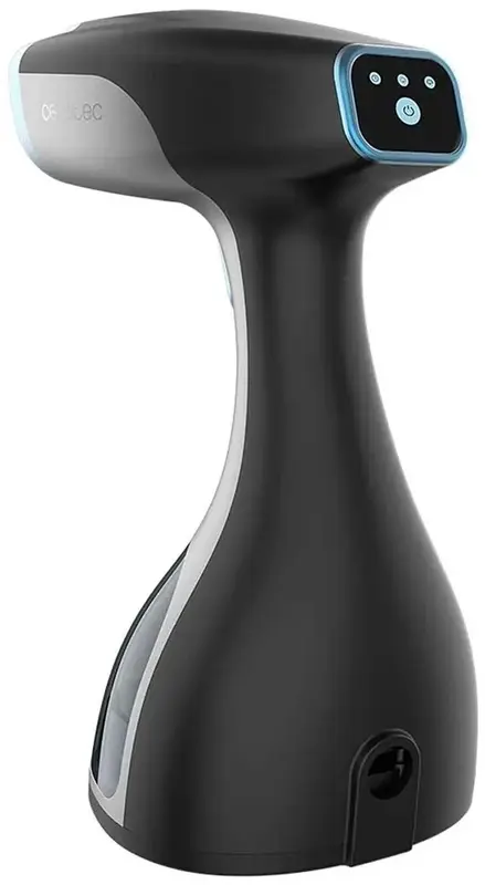 Відпарювач CECOTEC IronHero 1800 Ultimate - фото - №2