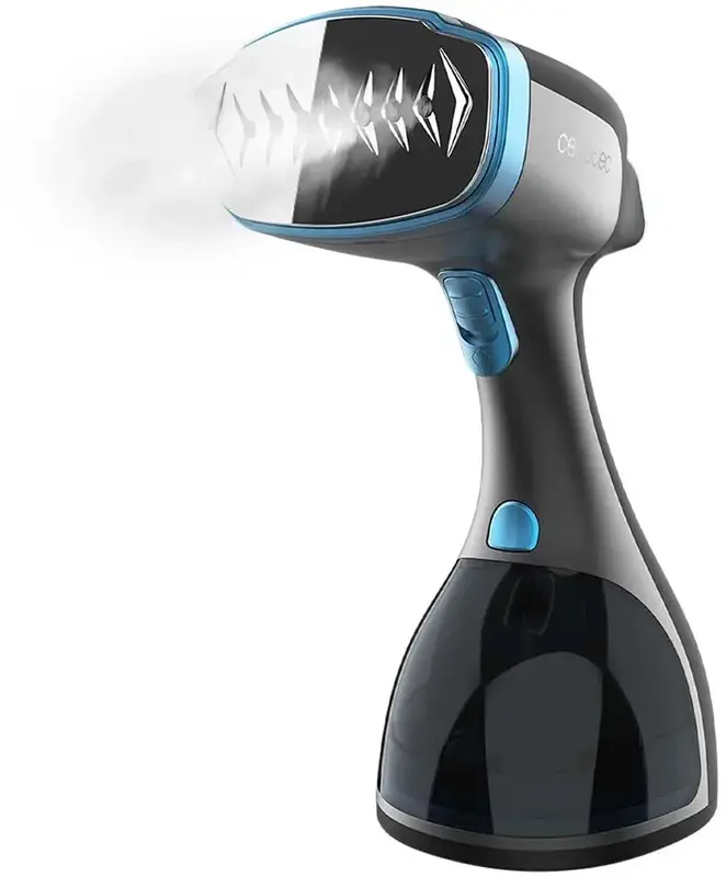 Відпарювач CECOTEC IronHero 1800 Ultimate - фото - №1