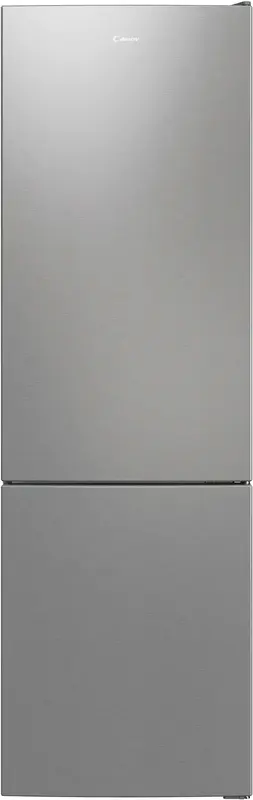 Холодильник Candy CCT3L517ES - фото - №0