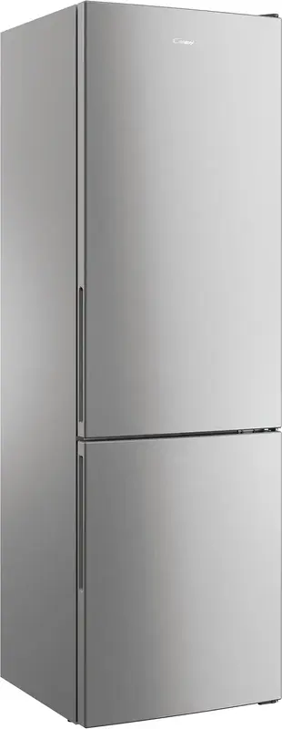 Холодильник Candy CCT3L517ES - фото - №1