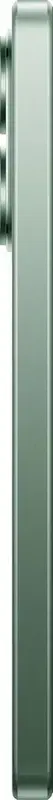 POCO X7 Pro 8/256GB (Green) - фото - №8