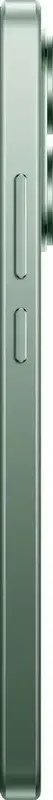 POCO X7 Pro 8/256GB (Green) - фото - №7