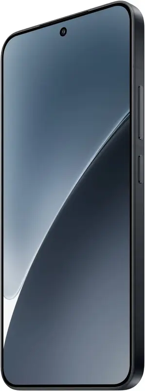 Xiaomi 15 12/256GB (Black) - фото - №4