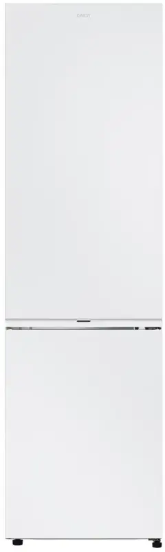 Холодильник Candy CNCQ2T620EW - фото - №0