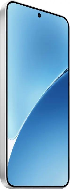 Xiaomi 15 12/256GB (White) - фото - №3