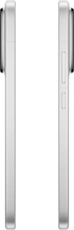 Xiaomi 15 12/256GB (White) - фото - №7