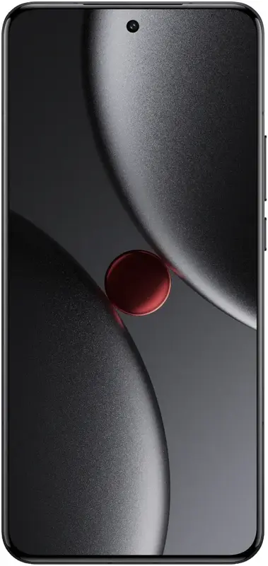 Xiaomi 15 Ultra 16/512GB (Black) - фото - №1