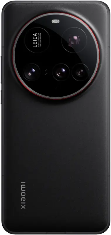 Xiaomi 15 Ultra 16/512GB (Black) - фото - №2