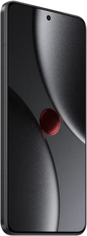 Xiaomi 15 Ultra 16/512GB (Black) - фото - №4