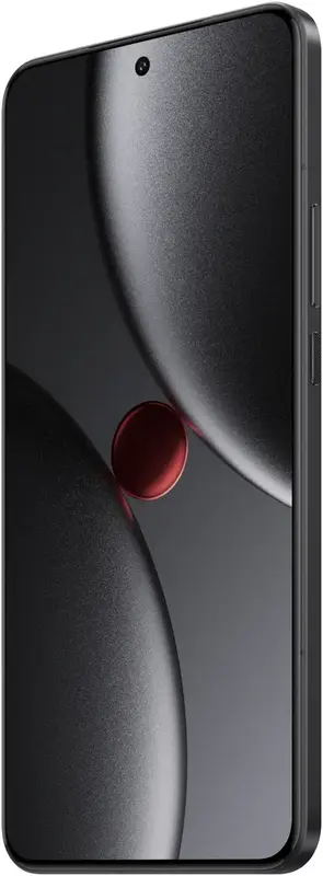 Xiaomi 15 Ultra 16/512GB (Black) - фото - №3