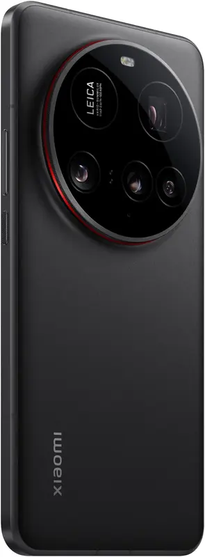 Xiaomi 15 Ultra 16/512GB (Black) - фото - №6