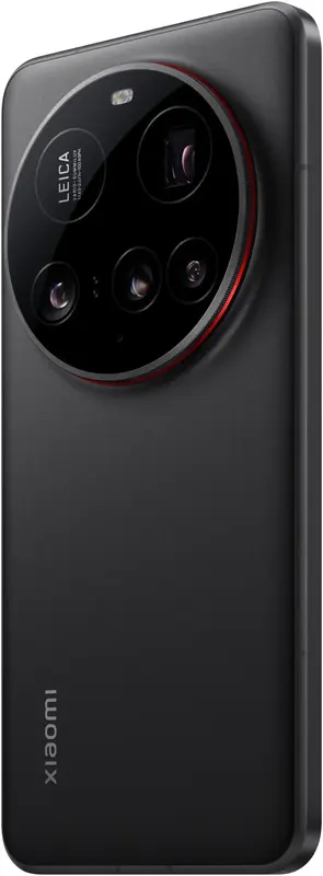 Xiaomi 15 Ultra 16/512GB (Black) - фото - №5