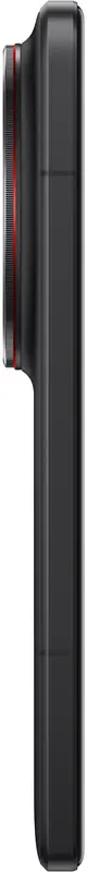 Xiaomi 15 Ultra 16/512GB (Black) - фото - №7