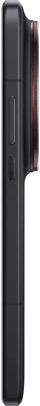 Xiaomi 15 Ultra 16/512GB (Black) - фото - №8