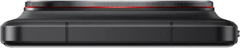 Xiaomi 15 Ultra 16/512GB (Black) - фото - №9