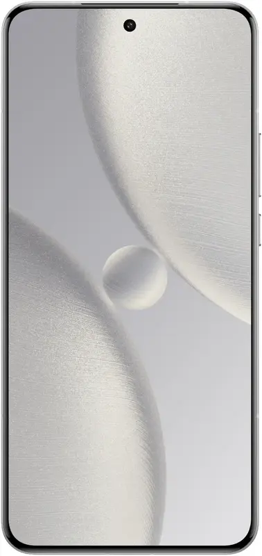 Xiaomi 15 Ultra 16/512GB (White) - фото - №1