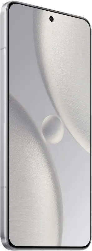 Xiaomi 15 Ultra 16/512GB (White) - фото - №3