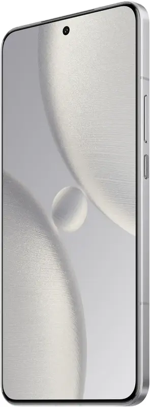 Xiaomi 15 Ultra 16/512GB (White) - фото - №4