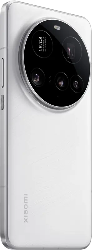 Xiaomi 15 Ultra 16/512GB (White) - фото - №5