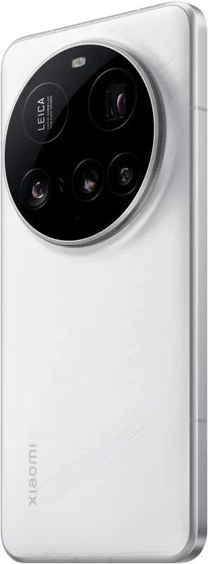 Xiaomi 15 Ultra 16/512GB (White) - фото - №6