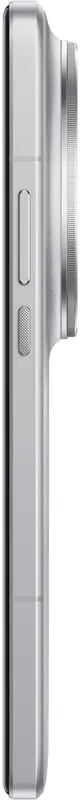 Xiaomi 15 Ultra 16/512GB (White) - фото - №8