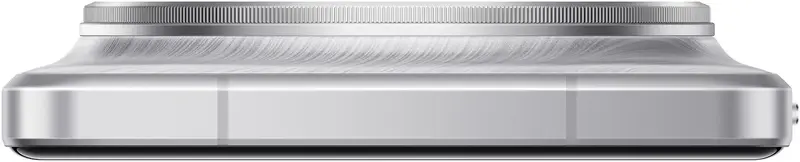 Xiaomi 15 Ultra 16/512GB (White) - фото - №9