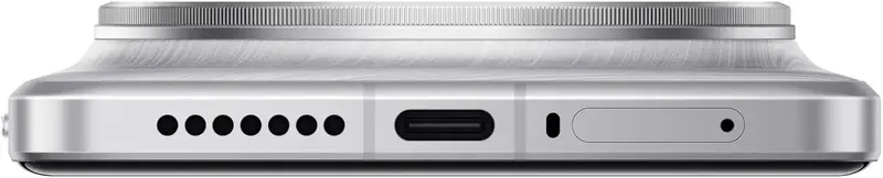 Xiaomi 15 Ultra 16/512GB (White) - фото - №10