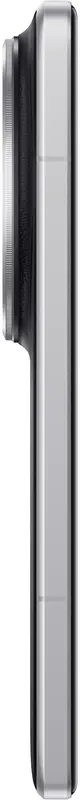 Xiaomi 15 Ultra 16/512GB (Silver Chrome) - фото - №7