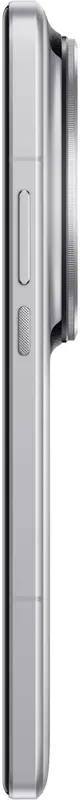 Xiaomi 15 Ultra 16/512GB (Silver Chrome) - фото - №8