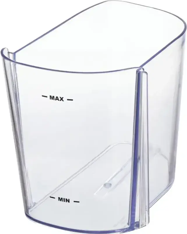 Кавоварка HEINNER HEM-1100BKX - фото - №3