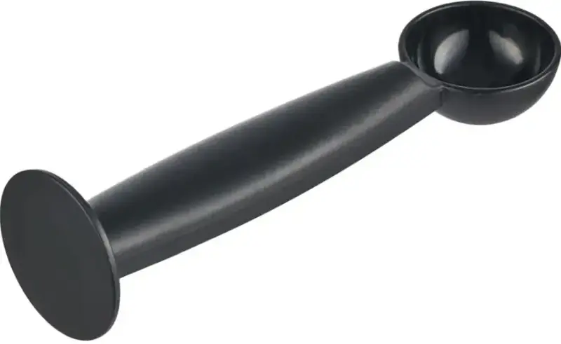 Кавоварка HEINNER HEM-1100BKX - фото - №1