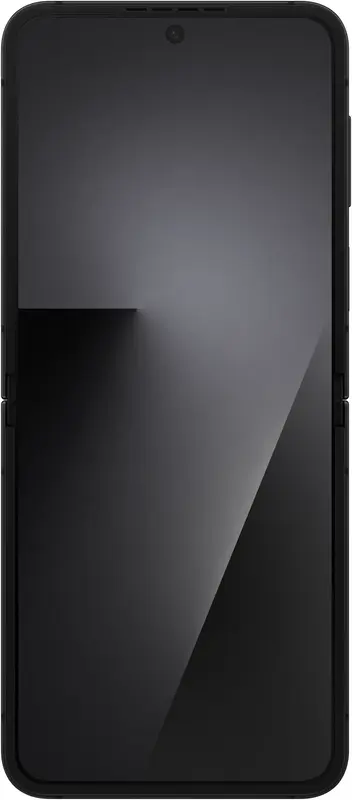 Samsung Galaxy Flip7 FE F761B 8/128GB Black (SM-F761BZKGSEK) фото