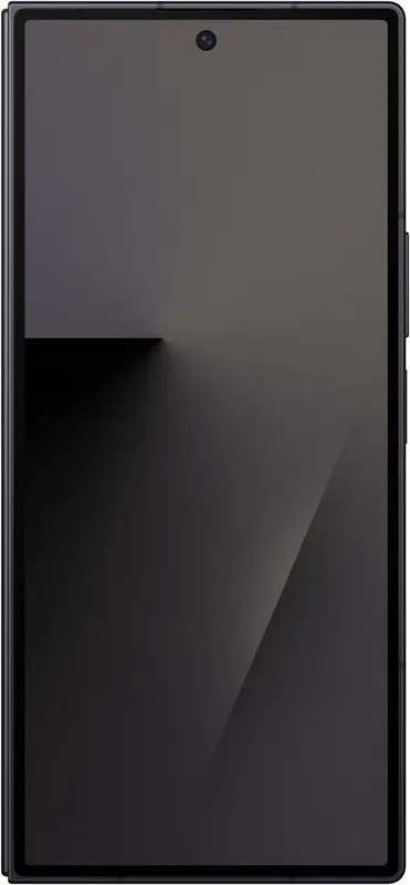 Samsung Galaxy Fold 7 F966B 12/256GB Jetblack (SM-F966BZKBSEK) - фото - №4