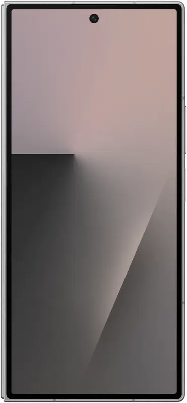 Samsung Galaxy Fold 7 F966B 12/256GB Silver Shadow (SM-F966BZSBSEK) - фото - №4