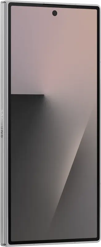 Samsung Galaxy Fold 7 F966B 12/256GB Silver Shadow (SM-F966BZSBSEK) - фото - №6