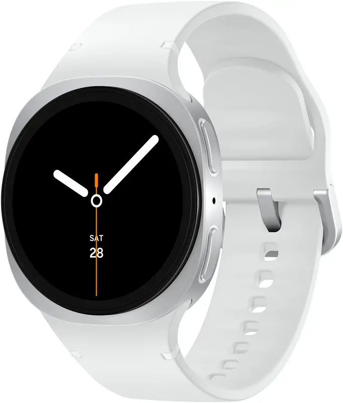 Galaxy Watch8