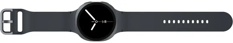 Смарт-часы Samsung Galaxy Watch8 44mm Gray - фото - №5
