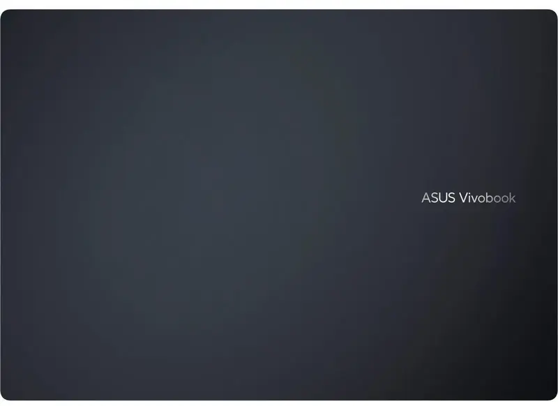 Ноутбук Asus VivoBook 16 M1607KA-MB059 Quiet Blue (90NB15F1-M004C0) - фото - №4