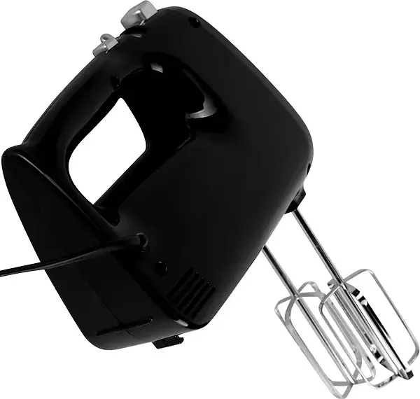 Міксер MPM MMR-19/C - фото - №10