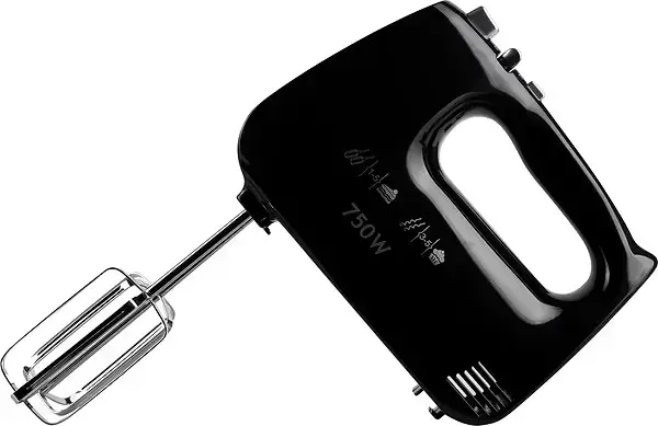 Міксер MPM MMR-19/C - фото - №9