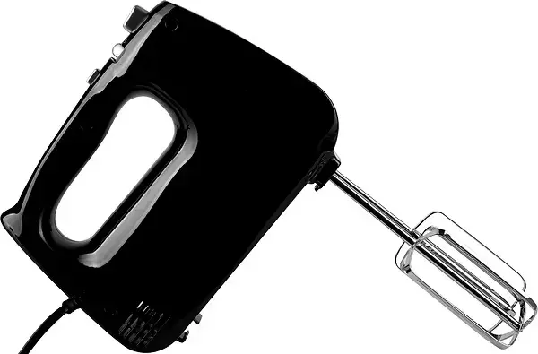 Міксер MPM MMR-19/C - фото - №8