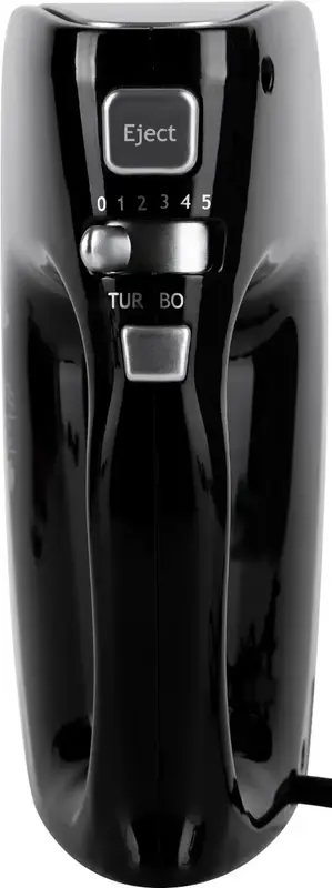 Міксер MPM MMR-19/C - фото - №4