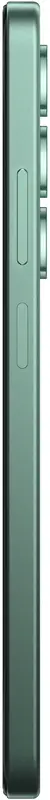 OPPO A5 6/128GB (Aurora Green) - фото - №8