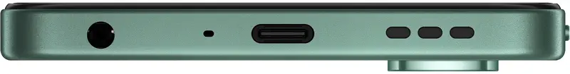 OPPO A5 6/128GB (Aurora Green) - фото - №10