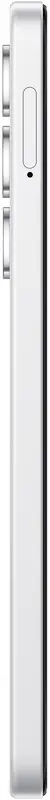 OPPO A5 6/128GB (Mist White) - фото - №7