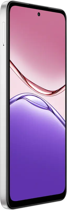 OPPO A5х 4/128GB (Laser White) - фото - №3