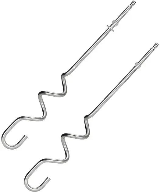 Міксер MPM MMR-23 - фото - №5